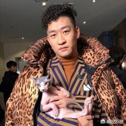 林华华:《人民的名义》中，安排“郑乾”这个角色的用意是什么