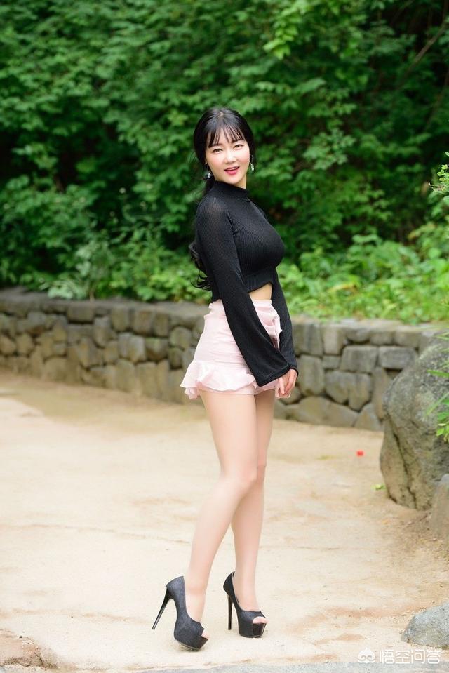 农村的大量光棍们,怎么改变自己,才能娶上媳妇？