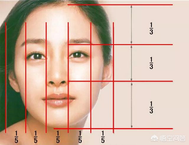 金泰熙照片:为什么韩国金泰熙会迷倒那么多男人？