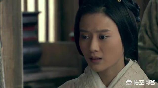 刘邦简介:如何简单的介绍刘邦的一生？