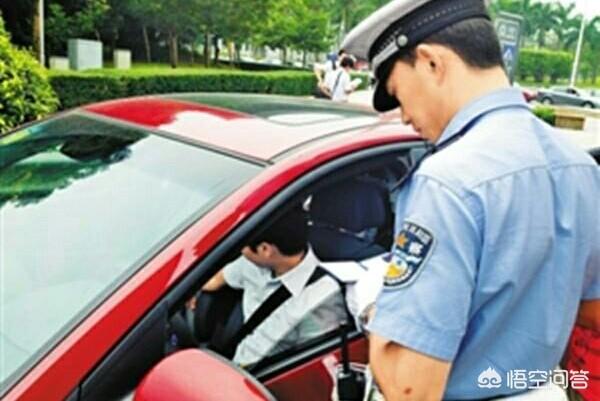 中国领仕电动汽车官网，新车6年免检第一年需要注意什么？