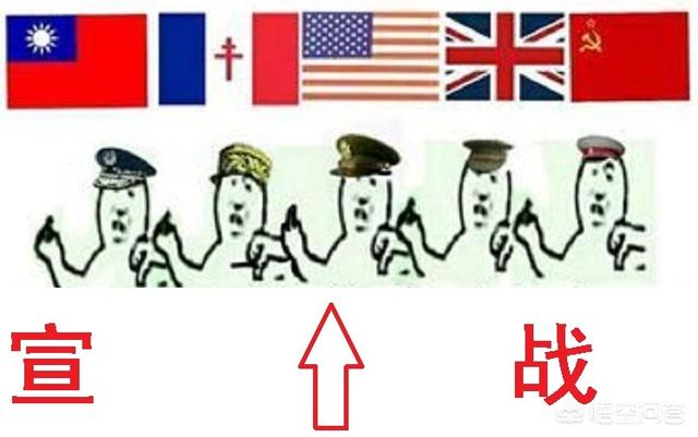 皇宫重地灵异事件:历史上有哪些躺着也中枪的事？