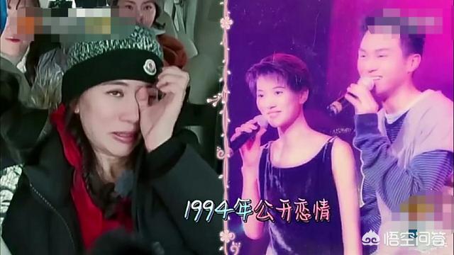 张智霖的老婆:男神张智霖登记器官捐赠，妻子袁咏仪是否同意？