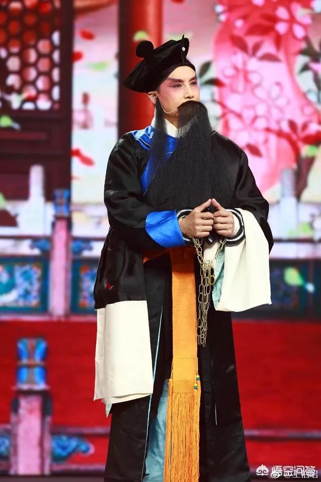 头条问答 - 曾在《小鱼儿与花无缺》中饰演江别鹤的王伯昭最近怎么样