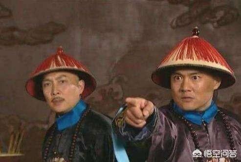 和硕和惠公主:十三爷胤祥助雍正夺得皇位，为何子嗣结局都不好？