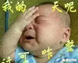 你认为未来十年内最能够赚钱的新兴行业有哪些？