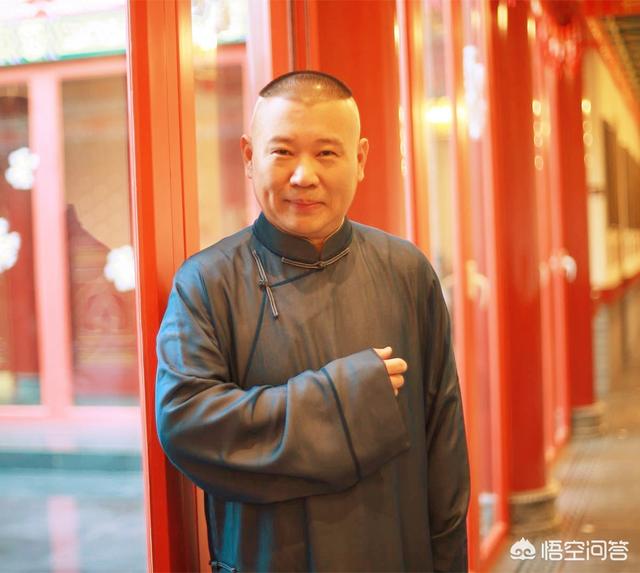 娱乐圈何炅和汪涵谁的地位高？