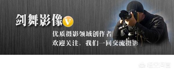 吴磊时尚大片曝光:夜景拍摄，使用什么镜头效果最好
