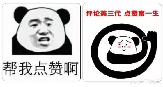 星星黑白色拼色绑带松:夏季如何利用帽子凹造型，有哪些好看的帽子推荐？