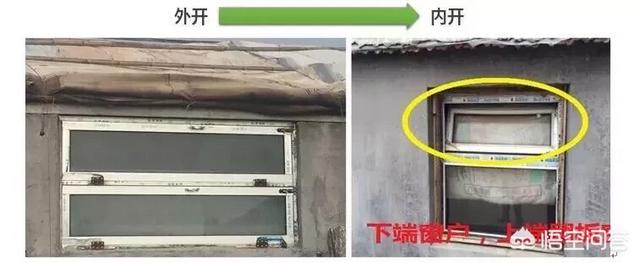 养鸡厂风机自动温度控制器:冬季鸡舍通风管理方法有什么？
