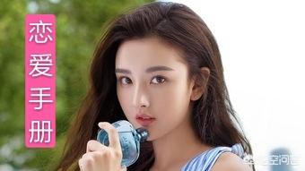 暗恋的女生若不喜欢你会怎么表现？