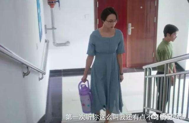 模特刘畅:论《独家记忆》为何能在豆瓣上获得7.5分