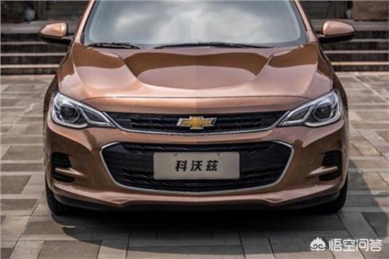 准备入手台科沃兹，有在用的车主吗？油耗怎么样，值得入手吗？