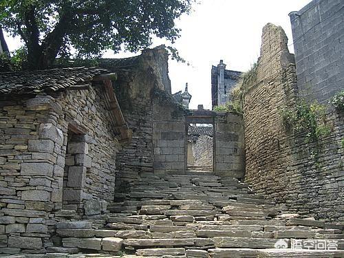 穆桂英的儿子叫什么:杨家将有后代么后代在哪里