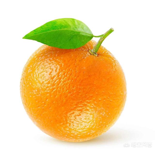 翡翠怎样鉴别a还是b货,翡翠传说中的a+b高仿料怎么肉眼鉴别？