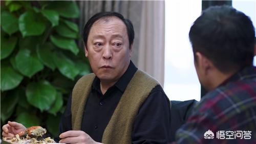高露图片:女演员里哪两位撞脸撞的最狠？