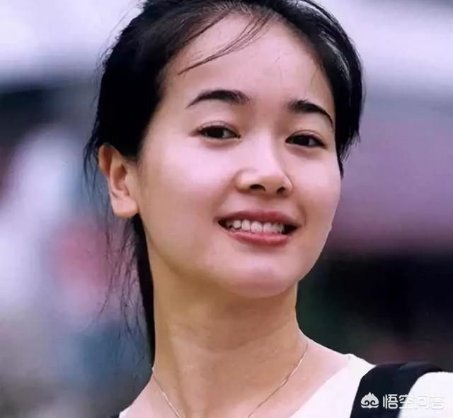 左小青前夫:如果左小青出现在央视春晚，你欢迎她吗？