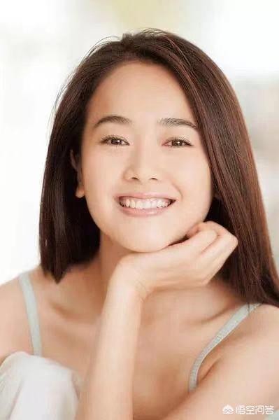 左小青前夫:如果左小青出现在央视春晚，你欢迎她吗？