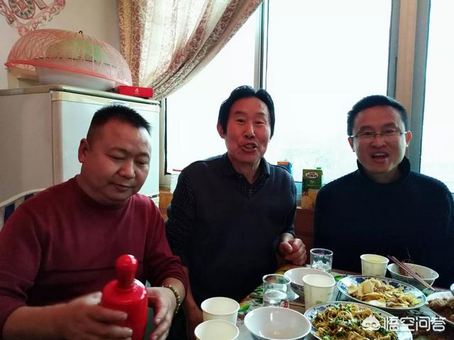 情感铺子club:你做过哪些让别人疯笑的事？