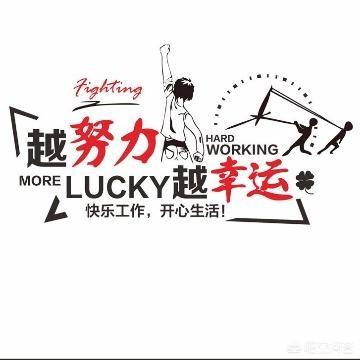 关于销售的经验和技巧有什么(销售部的所有职位)