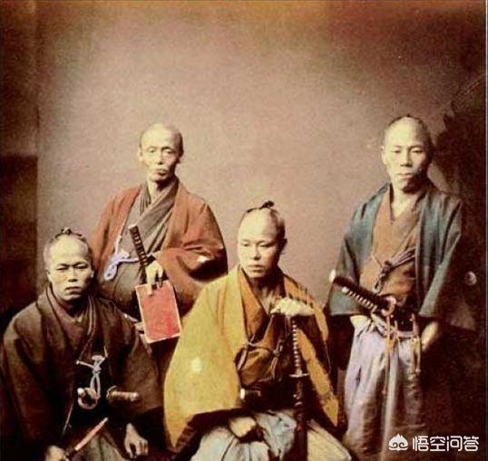 朱翊钧:怎样评价三十年不上朝的明神宗朱翊钧？
