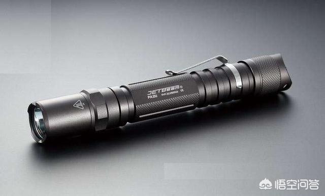 怎么鉴别一块石头是不是玉？插图8