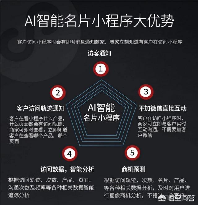 提高企业<a href=https://maguai.com/marketing/ target=_blank class=infotextkey><a href=https://maguai.com/marketing/ target=_blank class=infotextkey>微信营销</a></a>效果的经验有哪些