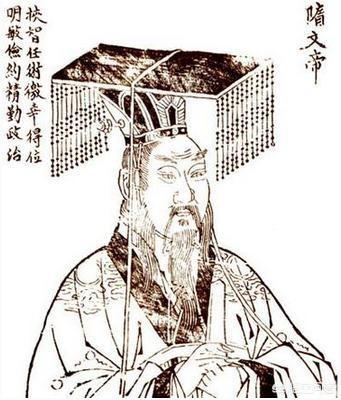 宇文神举:电视剧《兰陵王》哪一集雪舞被宇文邕封为妃子？