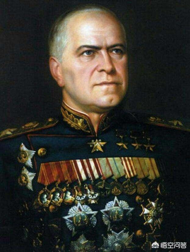 在短短三个月内德军元帅莫德尔因何连升两级他为何被誉为最优秀的防御