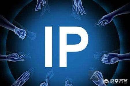 国外IP经济很强大,哆啦A梦五十多岁还赚钱,国产IP如何突围？