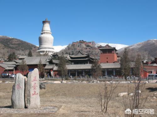 杨六郎:杨家将中的杨五郎有后代吗？