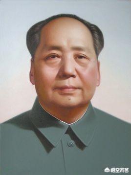 去过毛泽东故居——韶山的你,最大的收获是什么？