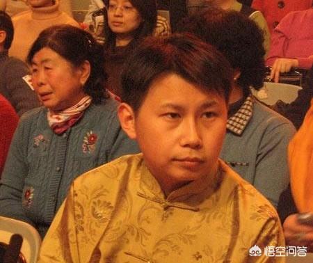 郭德纲说过的灵异事件:郭德纲的“劝人大度遭雷劈”论，真的有道理吗？