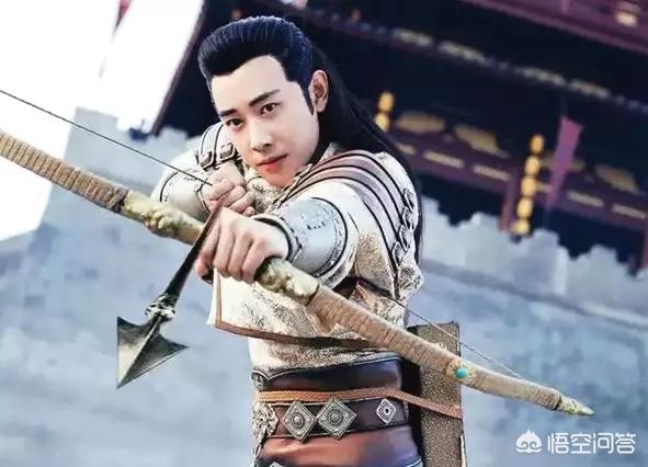 庙号每个字的含义:简述帝号、庙号、年号的区别？