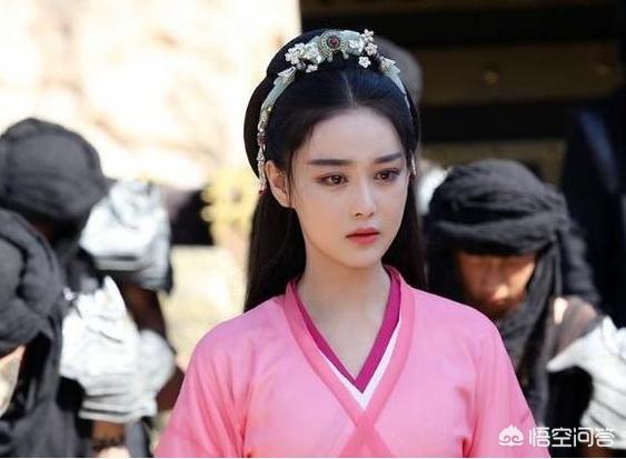 侯芊浥:古代朝廷是如何解决光棍过多的问题的