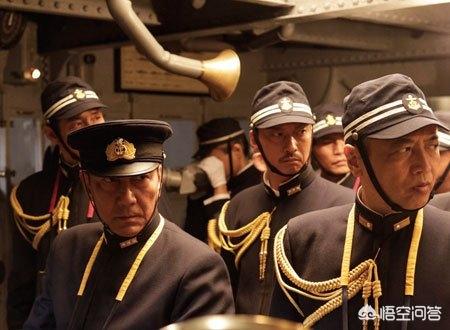 役所广司:山本五十六的军事水平（战术层面）怎么样？