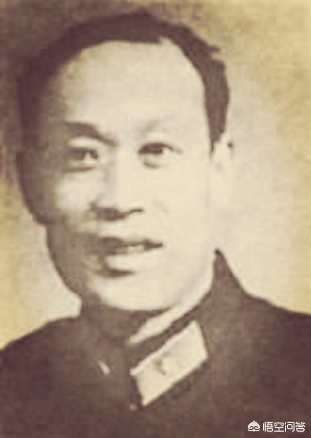 历史上南阳出现过多少名人？