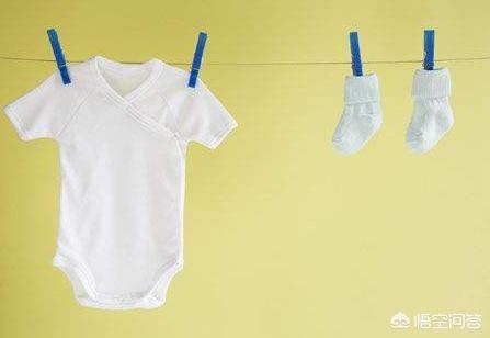 新生儿衣服尺码,新生儿到底要穿多少衣服？