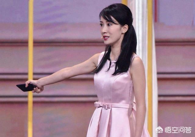 海藻演员:从“小三”海藻到善良懂事的朱丽，李念究竟是个怎样的演员？