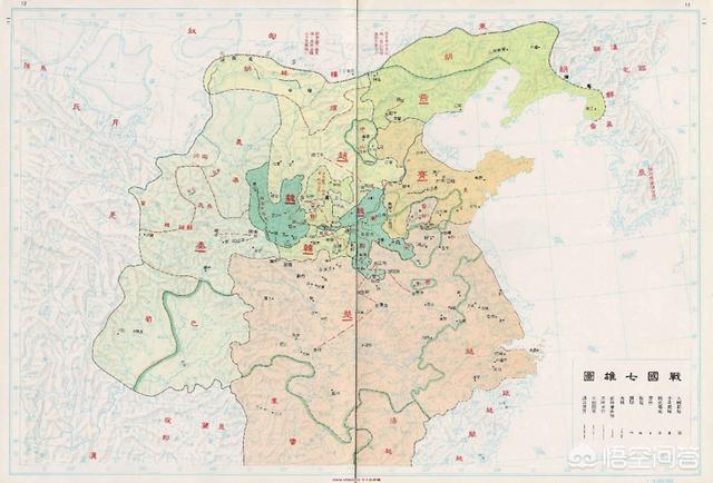 无翼鸟军事漫画大全狂三:50年后哪个国家会是第一军事强国？