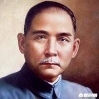孙中山出生地:孙中山祖籍是客家人还是广府人？