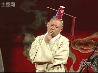 郭德纲为什么会收欧弟为徒？且在相声节目中又很少见到欧弟,这是为什么？