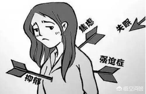张天爱个人资料图片:减肥的时候肚子饿了，吃什么最好