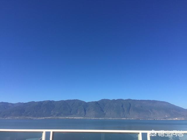 哈里王子变卖资产还债:离开王室的哈里王子变卖资产还债，查尔斯王子会帮助他吗