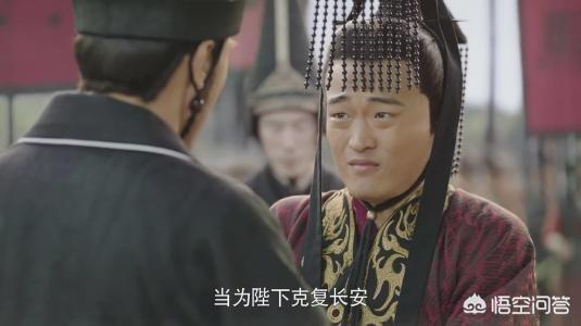 猪哥亮老婆:马上要结婚了，我一点都不高兴怎么办？