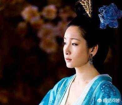 义阳公主:唐朝宣城公主为何和姐姐一起被囚禁在了深宫中？