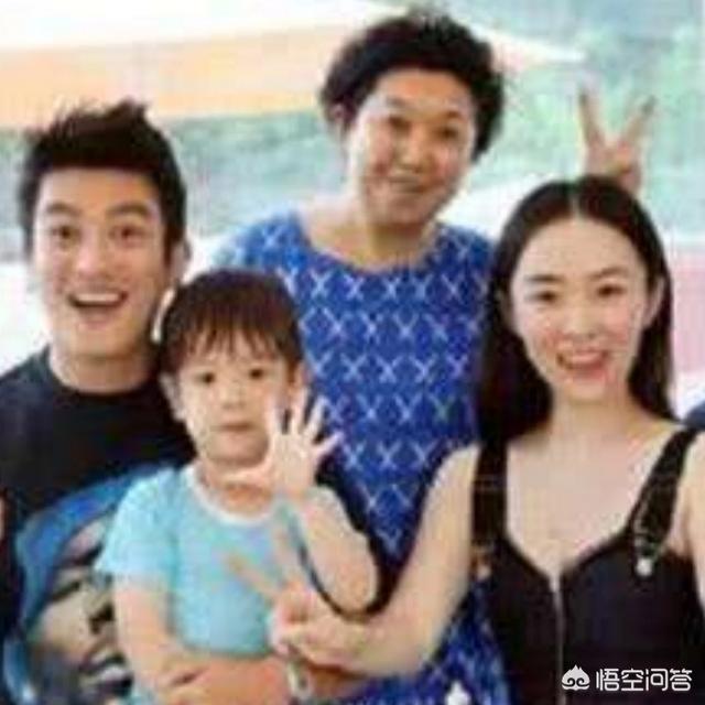 他伤透了我的心:那么爱他，却伤透了我的心，让我生不如死，我该如何走出这段感情