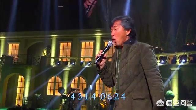 粤语说唱的有哪些歌曲？