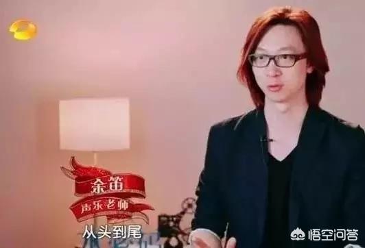 丹麦天使素颜:泰国有哪些颜值很高的女星？
