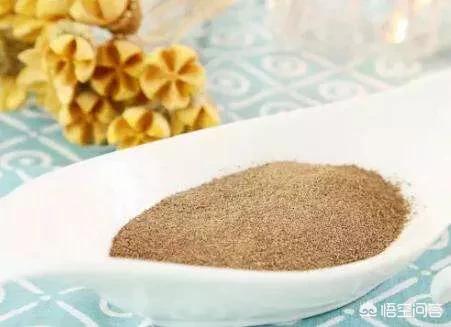 婴儿吃鸡肝有什么好处:吃鸡肝对头发有什么好处？